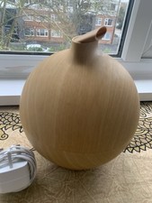 Scented oil air for sale  LONDON