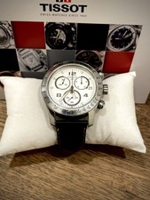 Cronografo tissot usato  Milano