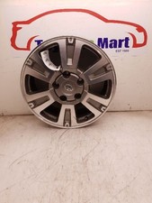 Wheel 20x8 alloy for sale  Rancho Cordova