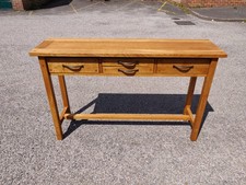 Laura ashley milton for sale  SOUTHAMPTON