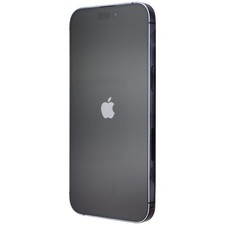Smartphone Apple iPhone 14 Pro Max (6,7 polegadas) (A2651) Desbloqueado - 128GB/Roxo comprar usado  Enviando para Brazil
