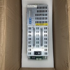 Siemens psc power for sale  Kansas City