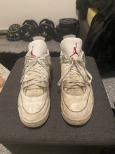 basketball leder gebraucht kaufen basketball leder gebraucht kaufen Nürnberg