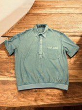 Vtg alan stuart for sale  Hamilton