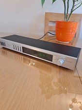 Pioneer 540 audio for sale  ROMFORD