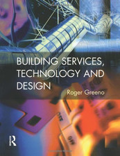 Building services technology for sale  ROSSENDALE