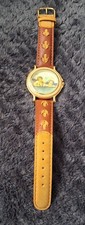 Vintage damen armbanduhr gebraucht kaufen  Kaufbeuren