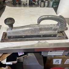 Chicago pneumatic cp867 for sale  Hebron