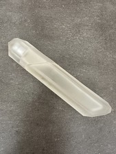 Usado, Kim Kardashian KKW Crystal Gardenia 75ML nunca usado, sem caixa comprar usado  Enviando para Brazil