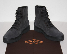 Tod edle herren gebraucht kaufen  Mülheim an der Ruhr