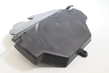 Vide poche yamaha d'occasion  Nogent-sur-Vernisson