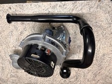 Buderus 132 ebm gebraucht kaufen  Ahlerstedt
