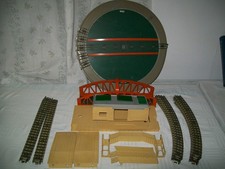 Hornby dublo girder for sale Hornby dublo girder for sale  LONDON