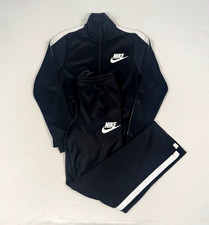 Nike air tracksuit for sale Nike air tracksuit for sale  GLASGOW