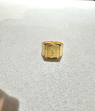 goldring 18 karat gebraucht kaufen goldring 18 karat gebraucht kaufen Gütersloh
