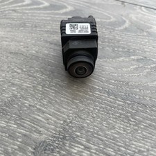 Rear view camera for sale  SUNDERLAND