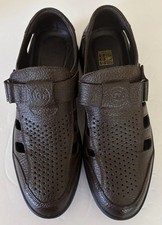 New men brown for sale  Las Vegas