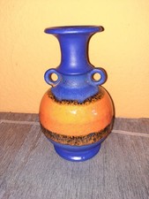 Hutschenreuther vase kerzenst� gebraucht kaufen  Lüchow