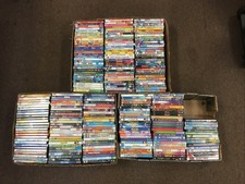 Kids family pick for sale  Dover