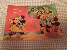 Ancienne carte postale d'occasion  Dammarie