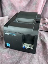 Wireless star micronics for sale  Tuscaloosa