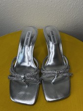 Steve madden rhinestone for sale  Phoenix