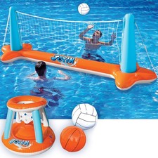 Joyin inflatable pool for sale  Boynton Beach