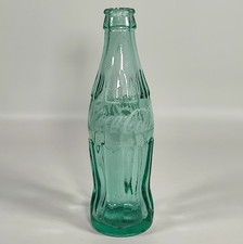 Vintage coca cola for sale  EVESHAM