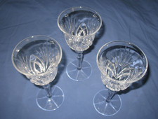 quality wine glasses for sale quality wine glasses for sale Mattapoisett