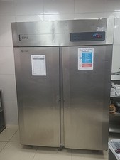 Gastronorm supra fridge for sale  LONDON