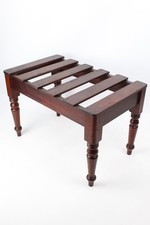 Large victorian mahogany for sale  LEEDS