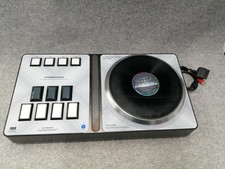 Gamo2 phoenix wan d'occasion  Expédié en Belgium