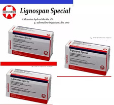 New dental special for sale  Shipping to United States