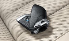 Riginal bmw schlüsseletui gebraucht kaufen Riginal bmw schlüsseletui gebraucht kaufen  Bad Neuenahr-Ahrweiler