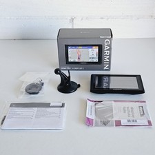 Garmin drive lmt for sale  ELY