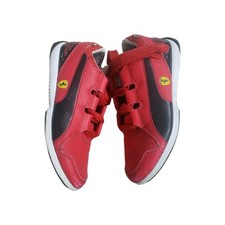 Ferrari puma trainers for sale  PUDSEY