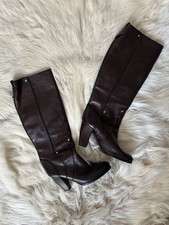 Kenzo brown leather d'occasion  Paris XV