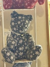 soft teddy bear for sale soft teddy bear for sale DONCASTER