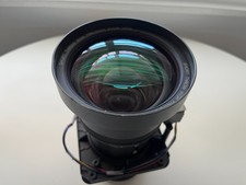 sanyo lens for sale  West Sacramento