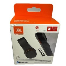 volante wireless comprar usado volante wireless comprar usado Enviando para Brazil