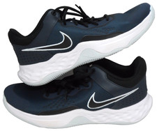 Nike Fly.By 3 Mid ~ Armoury Azul Marinho Glacier (Tamanho 12) SEM Caixa Novo com etiquetas nunca usado comprar usado  Enviando para Brazil