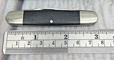 Parker frost blade for sale  Marion