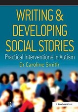 Writing developing social for sale  AMMANFORD