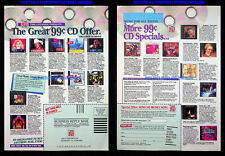 Time life music for sale  Surgoinsville