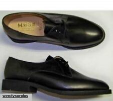 Chaussure cuir armée d'occasion  Ris-Orangis