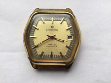 Vintage junghans astra gebraucht kaufen  Memmingen