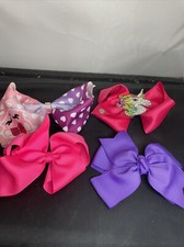 Hair bows cute for sale  Lebanon