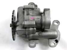 1s7q 6600 pompa usato  Rovigo