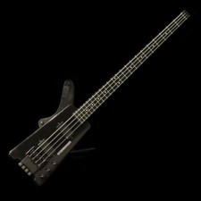 Baixo elétrico Steinberger XL-2 1987 comprar usado  Enviando para Brazil
