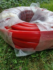 Sprühschlauch bewässerungssc gebraucht kaufen  Haag